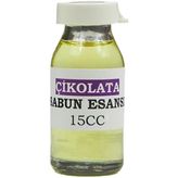 Depposite Çikolata Sabun Esansı 15 cc