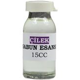 Depposite Çilek Sabun Esansı 15 cc
