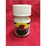 Depposite Desen Kumaş Boyası Beyaz 25ML