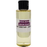 Depposite Diva Dove Sabun Esansı 100 cc