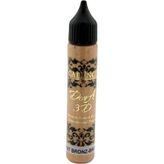 Depposite Dora Boyutlu Boncuk Boya 25ML 5167 Bronz