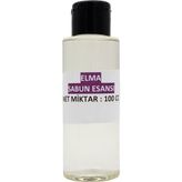 Depposite Elma Sabun Esansı 100 cc