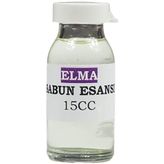 Depposite Elma Sabun Esansı 15 cc