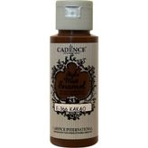 Depposite Enamel Cam Boyası E-366 Kakao 59ML