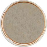 Depposite Et Suyu Toz Bulyon 250 gr