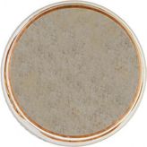 Depposite Et Suyu Toz Bulyon 500 gr