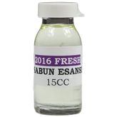 Depposite Fresh Sabun Esansı 15 cc
