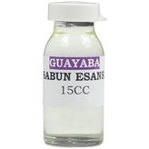 Depposite Guayaba Sabun Esansı 15 cc