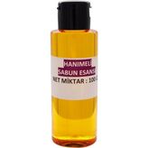 Depposite Hanımeli Sabun Esansı 100 cc