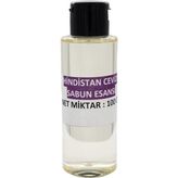 Depposite Hindistan Cevizi Sabun Esansı 100 cc