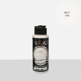 Depposite Hybrid Boya Çığ 120ML N:H-071