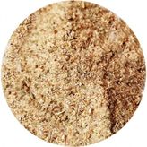 Depposite Ingiliz Bangers Baharat Karışımı 250 gr