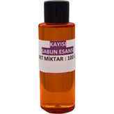 Depposite Kayısı Sabun Esansı 100 cc