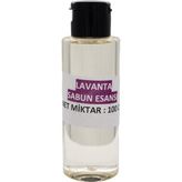 Depposite Lavanta Sabun Esansı 100 cc