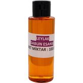 Depposite Leylak Sabun Esansı 100 cc