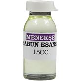 Depposite Menekşe Sabun Esansı 15 cc