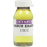 Depposite Okyanus Sabun Esansı 15 cc