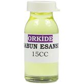 Depposite Orkide Sabun Esansı 15 cc
