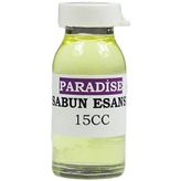 Depposite Paradise Sabun Esansı 15 cc