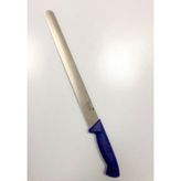 Depposite Pasta Bıçağı Düz 35 cm
