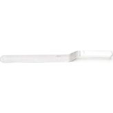 Depposite Pasta Spatula, Belli, Plastik Saplı, 30.5 cm