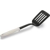 Depposite Plastik Dar Spatula, 32 cm