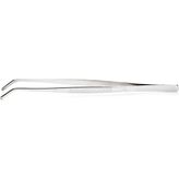 Depposite Şef Dekor Cımbızı, Çelik, 30 cm
