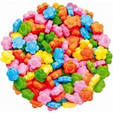 Depposite Şeker Renkli Çiçekler 70 gr