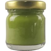 Depposite Seramik ve Çini Boya 40GR 8842 Zeytuni Yeşili