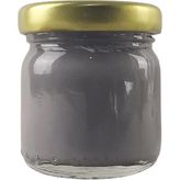 Depposite Seramik ve Çini Boya 40GR 8845 Gri