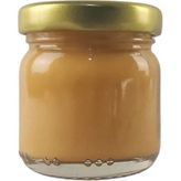 Depposite Seramik ve Çini Boya 40GR 8848 Hardal Sarı