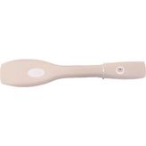 Depposite Silikon Spatula Kürek