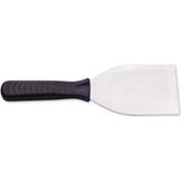 Depposite Siyah Spatula, No 3 27 Cm