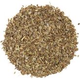Depposite Tavuk Döner Çeşnisi 100 gr
