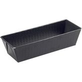 Depposite Teflon Baton Kek Kalıbı 30 cm