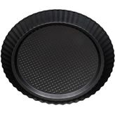 Depposite Teflon Jöleli Kek Kalıbı 28 cm