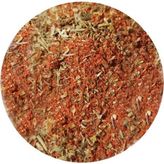 Depposite Tempero Baiano Brezilya Baharatı 100 gr
