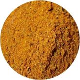 Depposite Tempero Baiano Brezilya Baharatı 250 gr