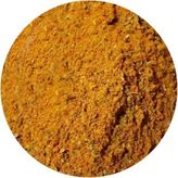 Depposite Tempero Baiano Brezilya Baharatı 500 gr