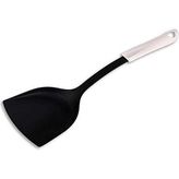 Depposite Turner Spatula,31 cm
