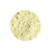 DEPPOSITE WASABİ TOZU 50 GR