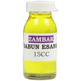 Depposite Zambak Sabun Esansı 15 cc
