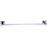 Deppot A.1915 Fenice Uzun Havluluk