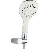Deppot Blanc Maxi Askılı Duş Seti