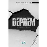 Deprem - Selim Savaş Karakaş