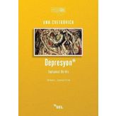 Depresyon - Ann Cvetkovich