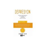 Depresyon - Serenay Özen