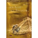 Der Alte aus Atlantis