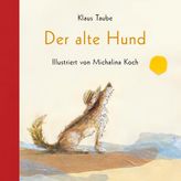 Der alte Hund