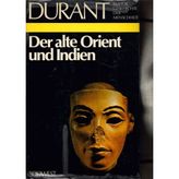 Der alte Orient und Indien